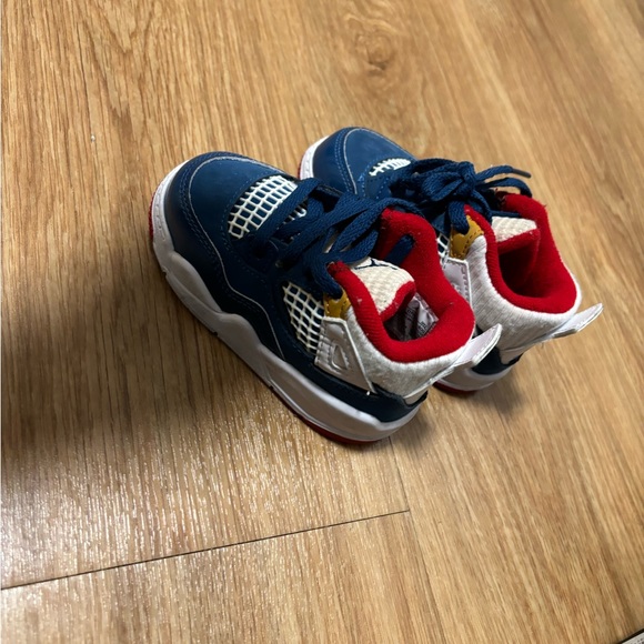 Jordan’s - Picture 6 of 8